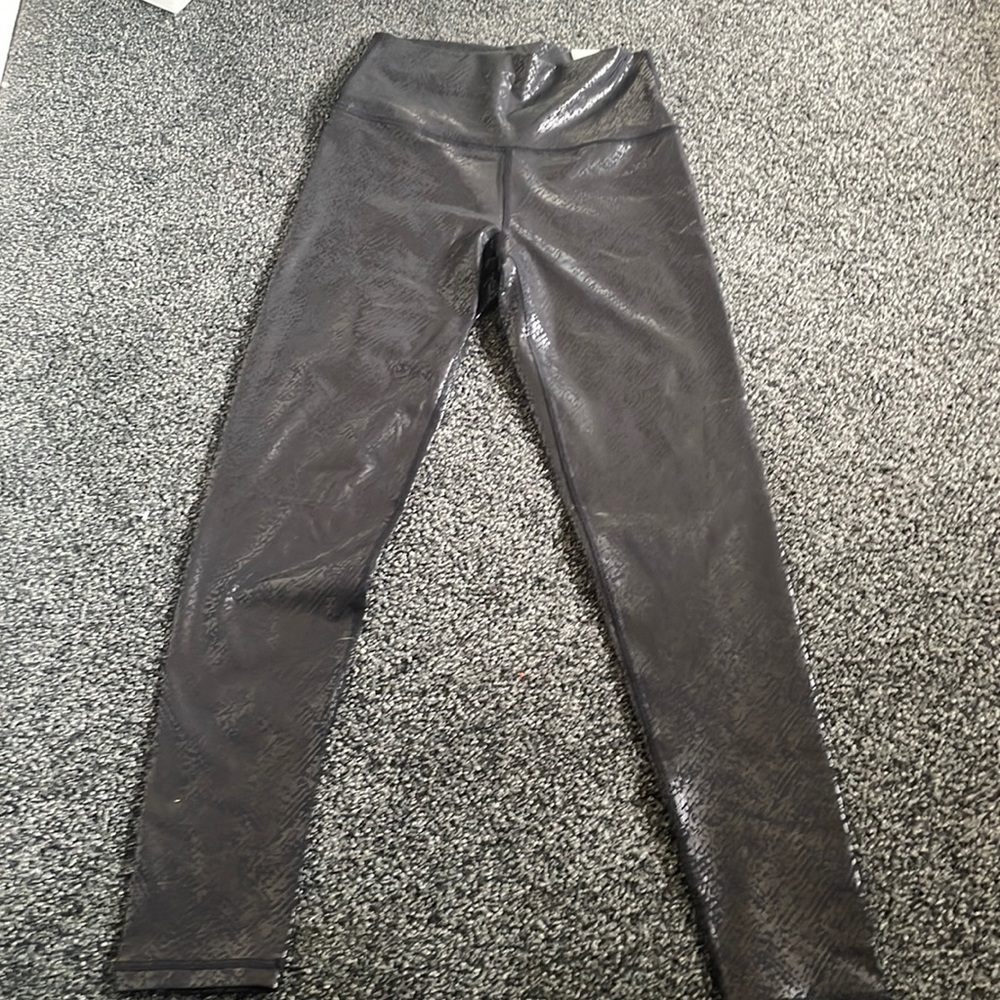 leggings from aerie